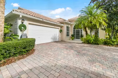 8297 SE Angelina Court, Hobe Sound, FL 33455 - Photo 2