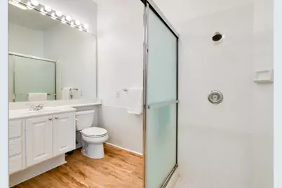 8297 SE Angelina Court, Hobe Sound, FL 33455 - Photo 30