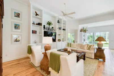 8297 SE Angelina Court, Hobe Sound, FL 33455 - Photo 22