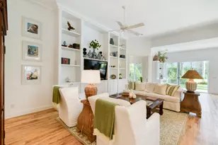 8297 SE Angelina Ct, Hobe Sound, FL 33455 - Photo 22