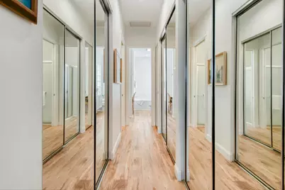 8297 SE Angelina Court, Hobe Sound, FL 33455 - Photo 28