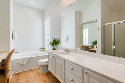 8297 SE Angelina Court, Hobe Sound, FL 33455 - Photo 32