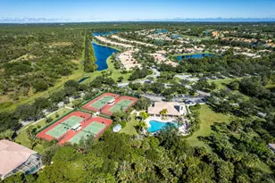 8297 SE Angelina Ct, Hobe Sound, FL 33455 - Photo 50