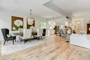 8297 SE Angelina Ct, Hobe Sound, FL 33455 - Photo 18