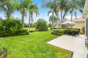 8297 SE Angelina Ct, Hobe Sound, FL 33455 - Photo 46