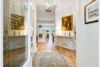 8297 SE Angelina Court, Hobe Sound, FL 33455 - Photo 6