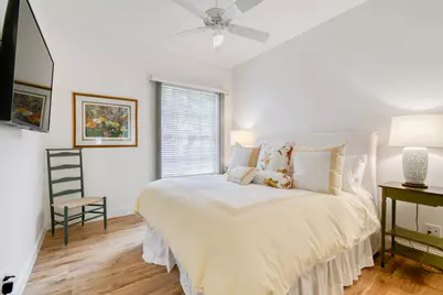 8297 SE Angelina Court, Hobe Sound, FL 33455 - Photo 38