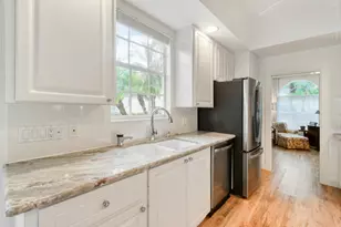 8297 SE Angelina Ct, Hobe Sound, FL 33455 - Photo 14