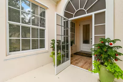 8297 SE Angelina Court, Hobe Sound, FL 33455 - Photo 4