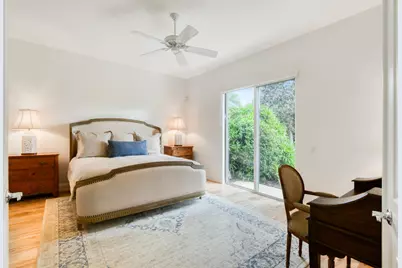 8297 SE Angelina Court, Hobe Sound, FL 33455 - Photo 24