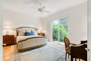 8297 SE Angelina Ct, Hobe Sound, FL 33455 - Photo 24