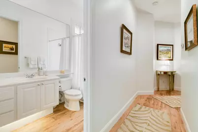 8297 SE Angelina Court, Hobe Sound, FL 33455 - Photo 42