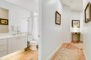 8297 SE Angelina Ct, Hobe Sound, FL 33455 - Photo 42