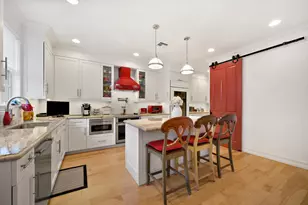 112 S Cannery Row Cir, Delray Beach, FL 33444 - Photo 8