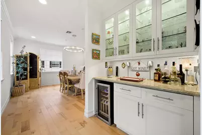 112 S Cannery Row Circle, Delray Beach, FL 33444 - Photo 6