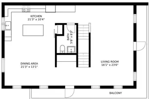 112 S Cannery Row Cir, Delray Beach, FL 33444 - Photo 34