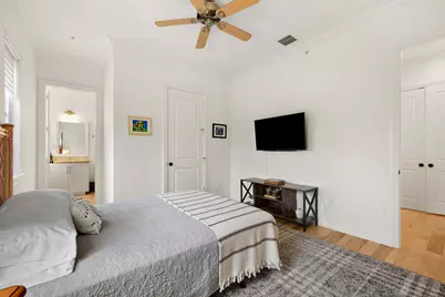 112 S Cannery Row Circle, Delray Beach, FL 33444 - Photo 20