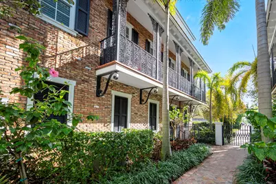 112 S Cannery Row Circle, Delray Beach, FL 33444 - Photo 2
