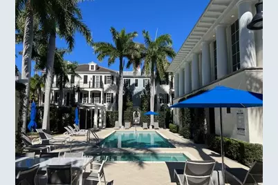 112 S Cannery Row Circle, Delray Beach, FL 33444 - Photo 28