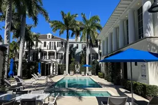 112 S Cannery Row Cir, Delray Beach, FL 33444 - Photo 28