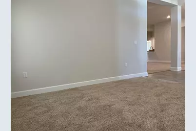 5236 NW Iredell Street, Port Saint Lucie, FL 34986 - Photo 4