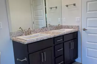 5236 NW Iredell St, Port Saint Lucie, FL 34986 - Photo 20