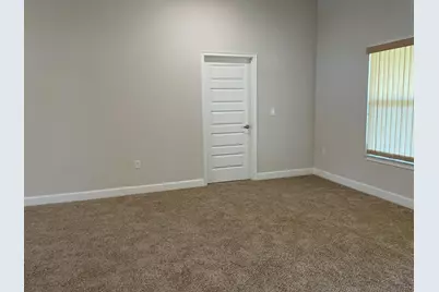 5236 NW Iredell Street, Port Saint Lucie, FL 34986 - Photo 10