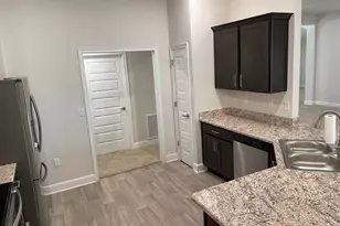 5236 NW Iredell St, Port Saint Lucie, FL 34986 - Photo 8