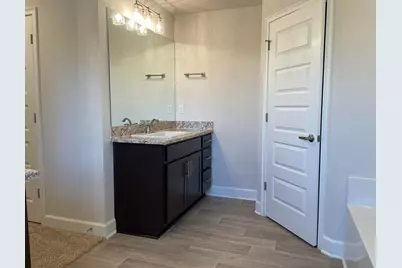 5236 NW Iredell Street, Port Saint Lucie, FL 34986 - Photo 16