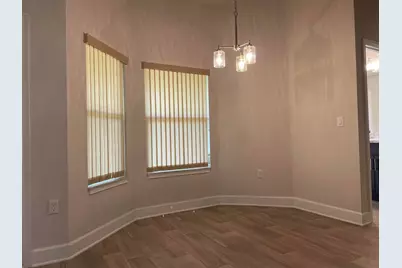 5236 NW Iredell Street, Port Saint Lucie, FL 34986 - Photo 6