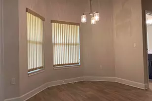 5236 NW Iredell St, Port Saint Lucie, FL 34986 - Photo 6