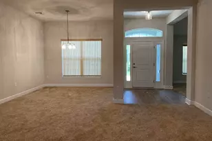 5236 NW Iredell St, Port Saint Lucie, FL 34986 - Photo 2