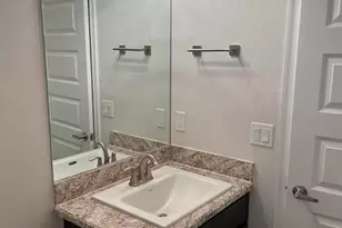 5236 NW Iredell St, Port Saint Lucie, FL 34986 - Photo 34
