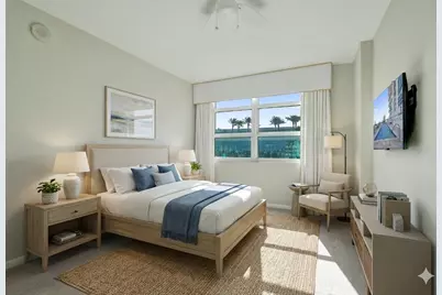 1819 SE 17th Street #710, Fort Lauderdale, FL 33316 - Photo 20