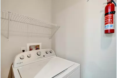 1819 SE 17th Street #710, Fort Lauderdale, FL 33316 - Photo 24