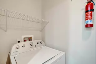 1819 SE 17th St, Fort Lauderdale, FL 33316 - Photo 24