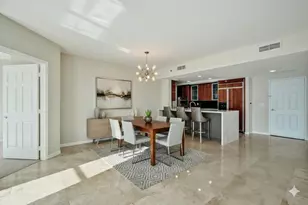 1819 SE 17th St, Fort Lauderdale, FL 33316 - Photo 8