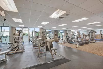 1819 SE 17th Street #710, Fort Lauderdale, FL 33316 - Photo 38