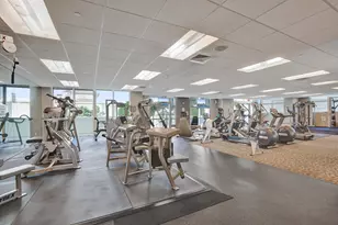 1819 SE 17th St, Fort Lauderdale, FL 33316 - Photo 38