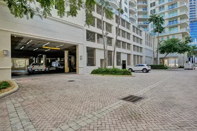 1819 SE 17th Street #710, Fort Lauderdale, FL 33316 - Photo 54