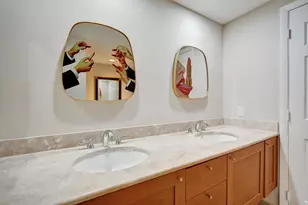 1819 SE 17th St, Fort Lauderdale, FL 33316 - Photo 16