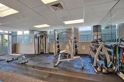 1819 SE 17th Street #710, Fort Lauderdale, FL 33316 - Photo 42