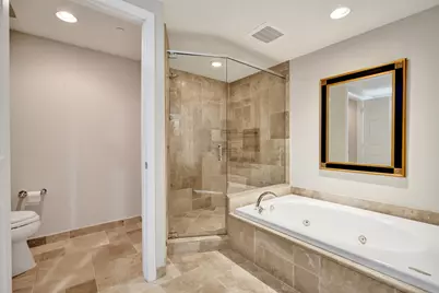 1819 SE 17th Street #710, Fort Lauderdale, FL 33316 - Photo 18