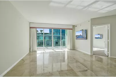 1819 SE 17th Street #710, Fort Lauderdale, FL 33316 - Photo 6