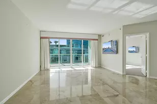 1819 SE 17th St, Fort Lauderdale, FL 33316 - Photo 6