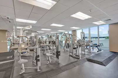 1819 SE 17th Street #710, Fort Lauderdale, FL 33316 - Photo 40