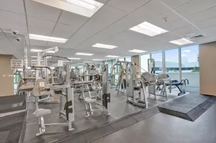 1819 SE 17th St, Fort Lauderdale, FL 33316 - Photo 40