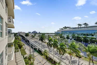 1819 SE 17th Street #710, Fort Lauderdale, FL 33316 - Photo 28