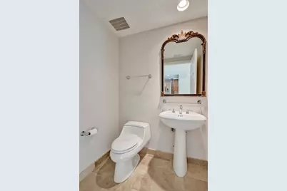 1819 SE 17th Street #710, Fort Lauderdale, FL 33316 - Photo 32