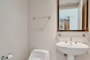 1819 SE 17th St, Fort Lauderdale, FL 33316 - Photo 32